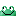 https://mzaidan.mazda.co.jp/img/icon_frog.gif